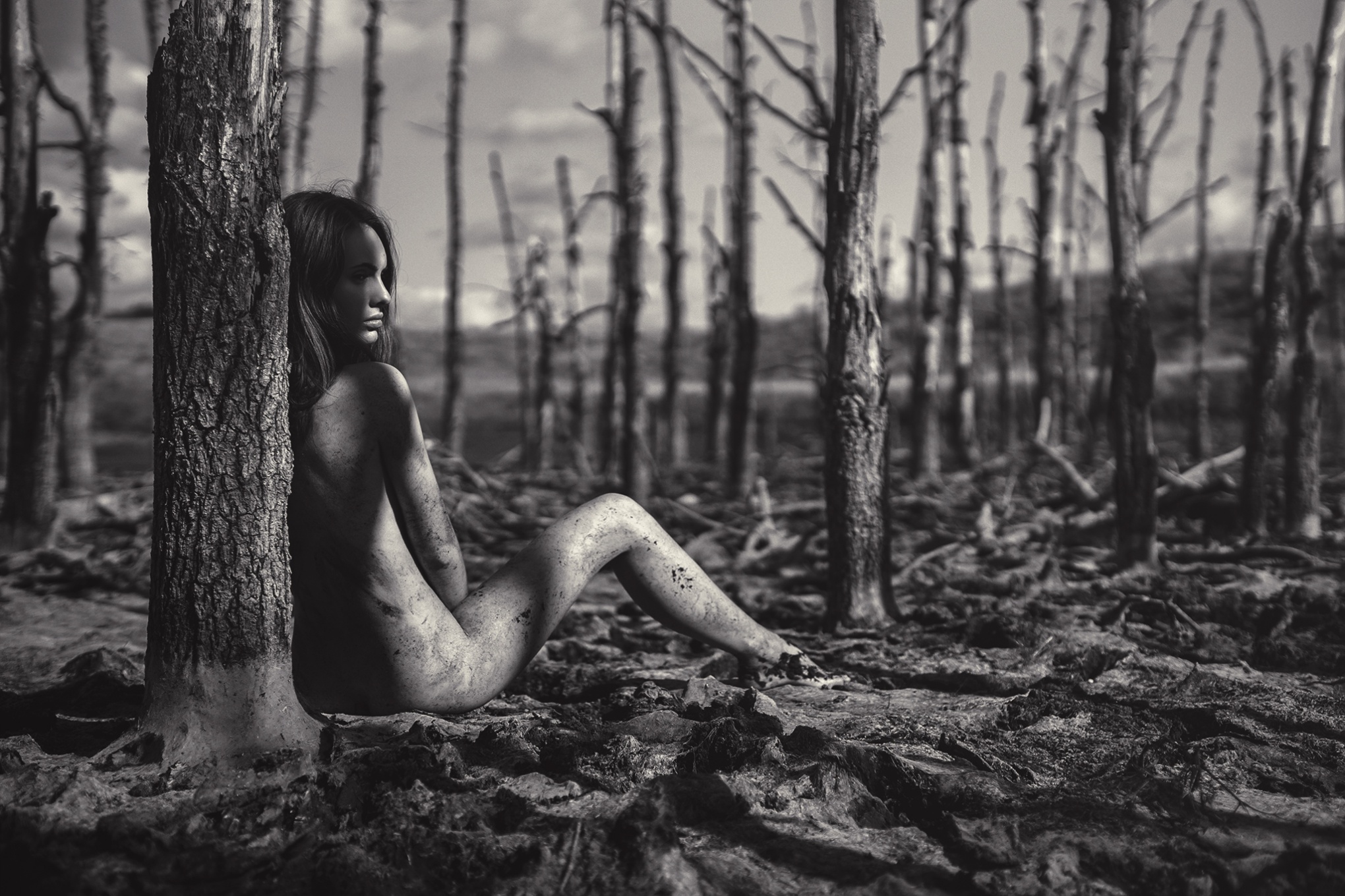 Karoline Mathilde Rechenbach010577,2