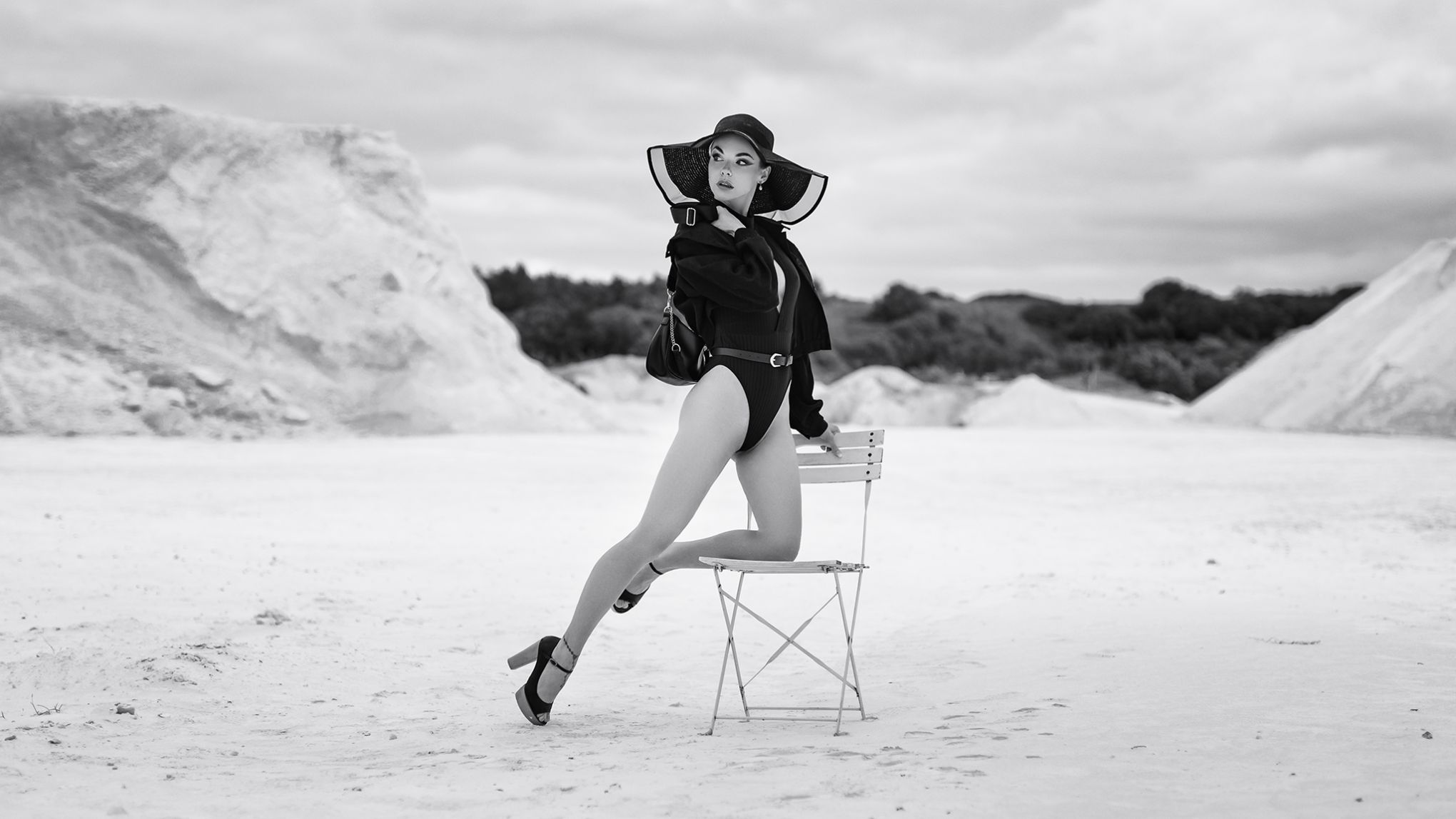 Sheila Meyhoff010136,11