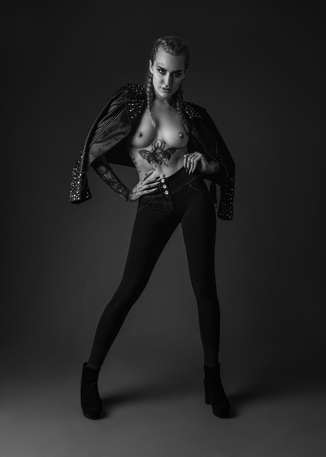 Cecilie Häggqvist030015