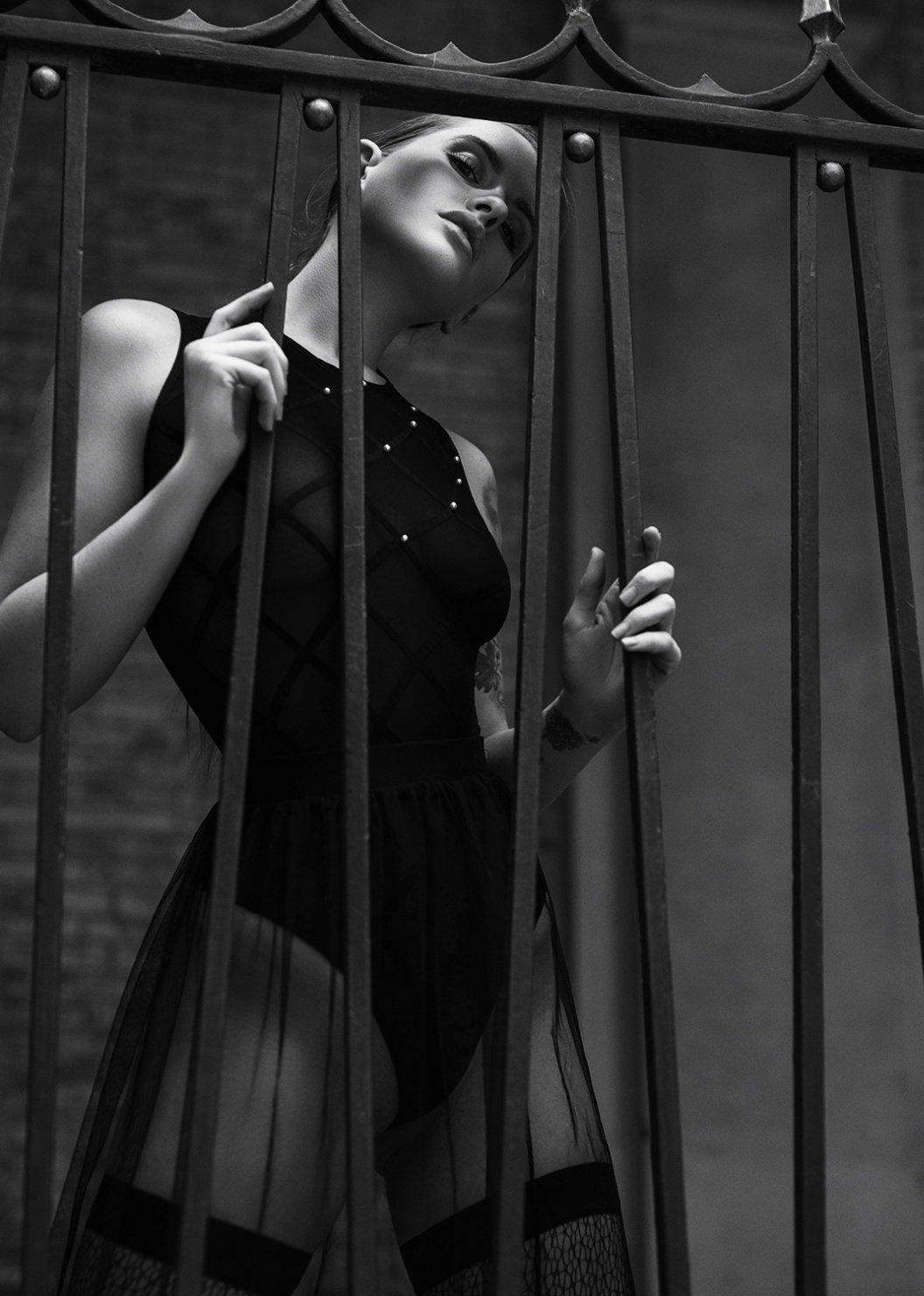 Cecillia Patricia040300,21