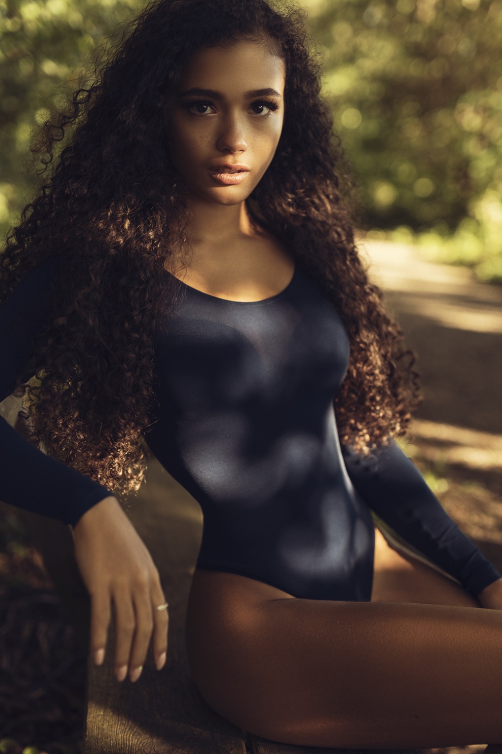 Helena Rasmussen010584,1