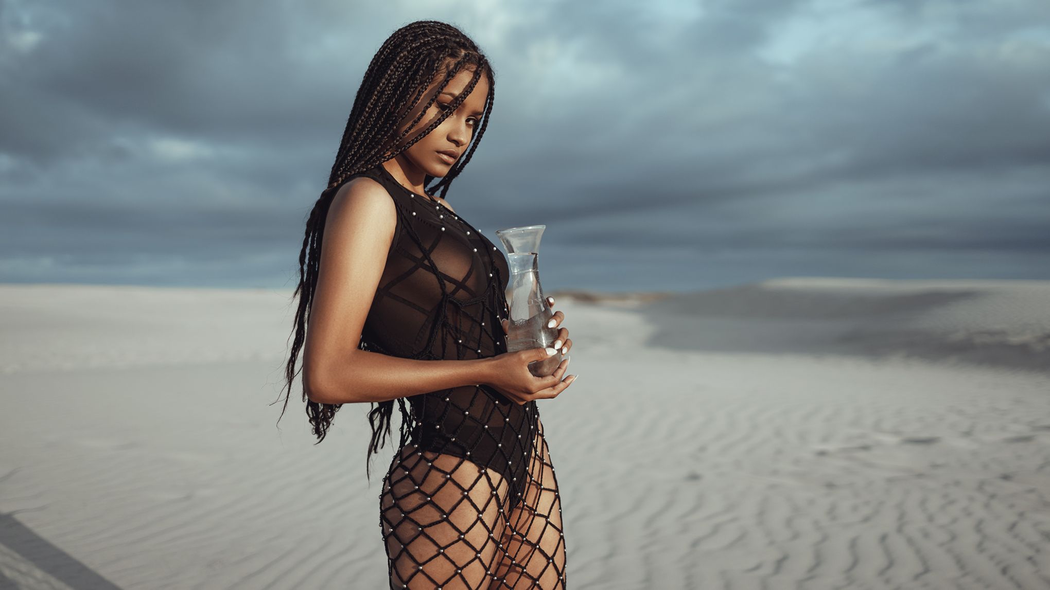 Lauriix Jiimenezz040474