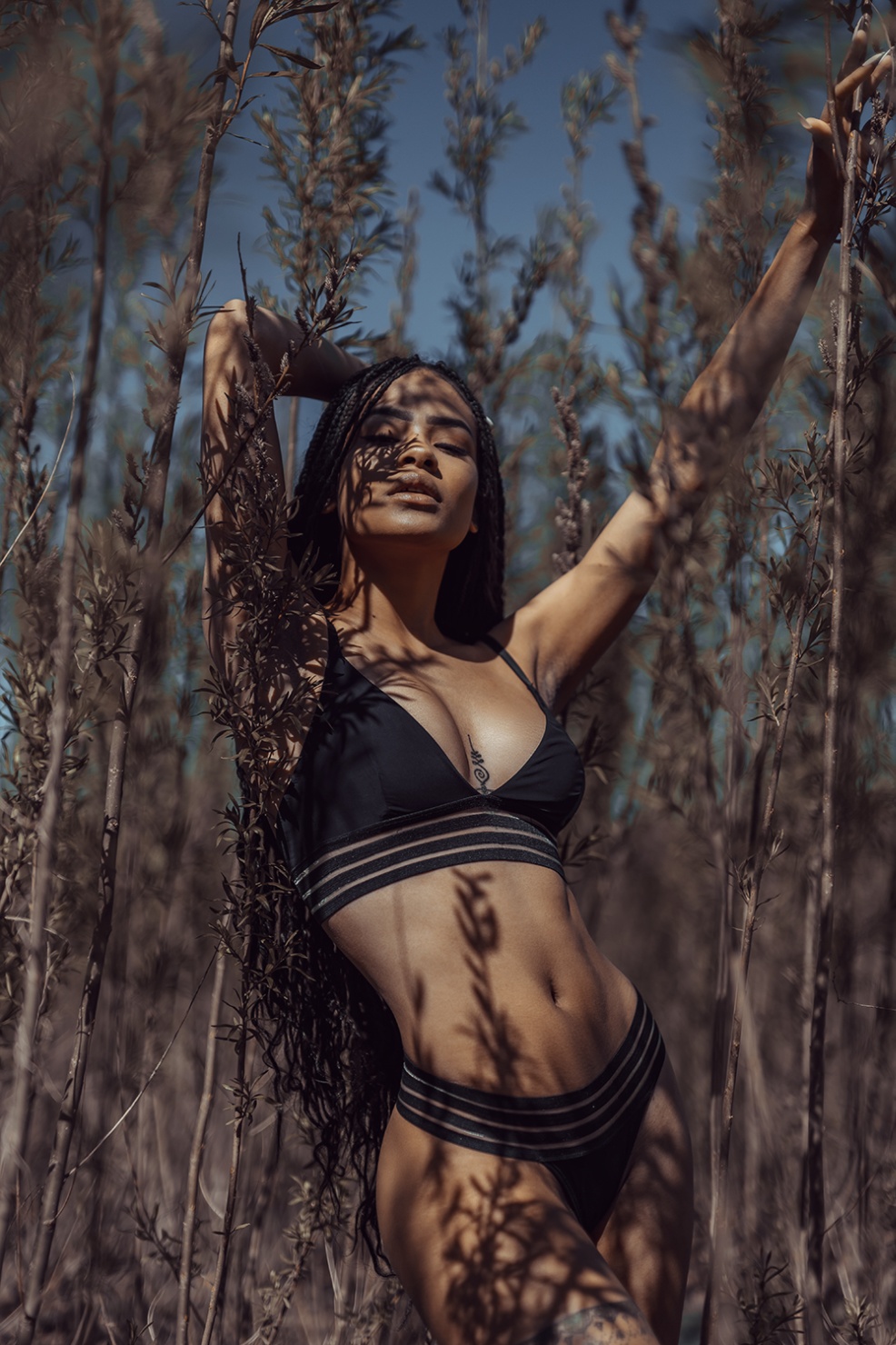 Lauriix Jiimenezz020283,10