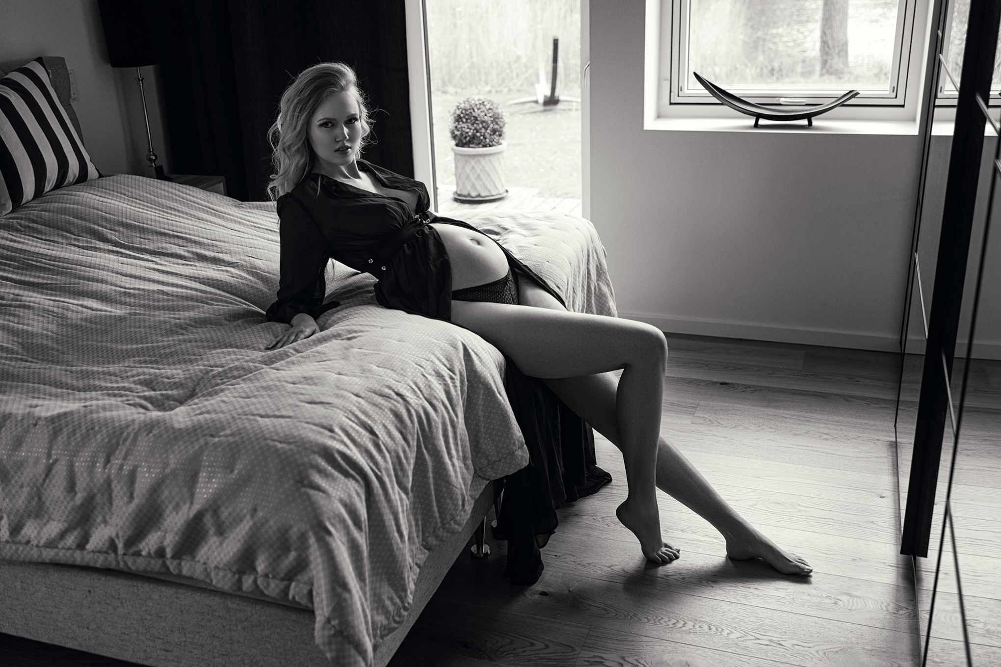 Malene Lausten050370,20